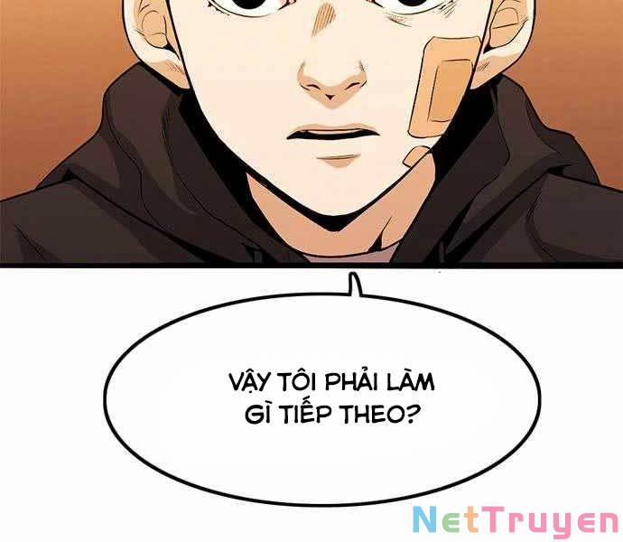 Ngục Tù Đẫm Máu 5 trang 260