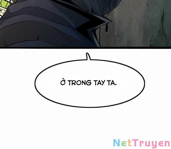 Ngục Tù Đẫm Máu 5 trang 265