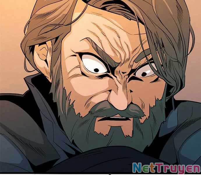 Ngục Tù Đẫm Máu 5 trang 282