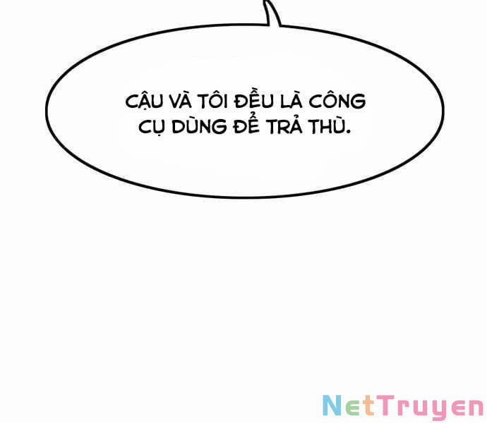 Ngục Tù Đẫm Máu 5 trang 283