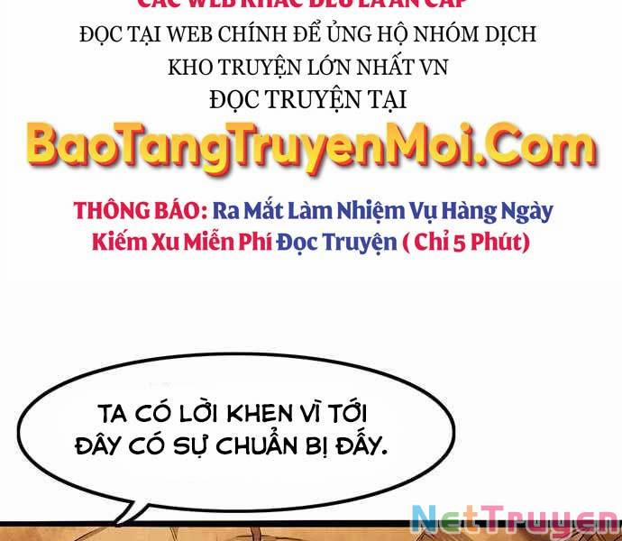 Ngục Tù Đẫm Máu 5 trang 290