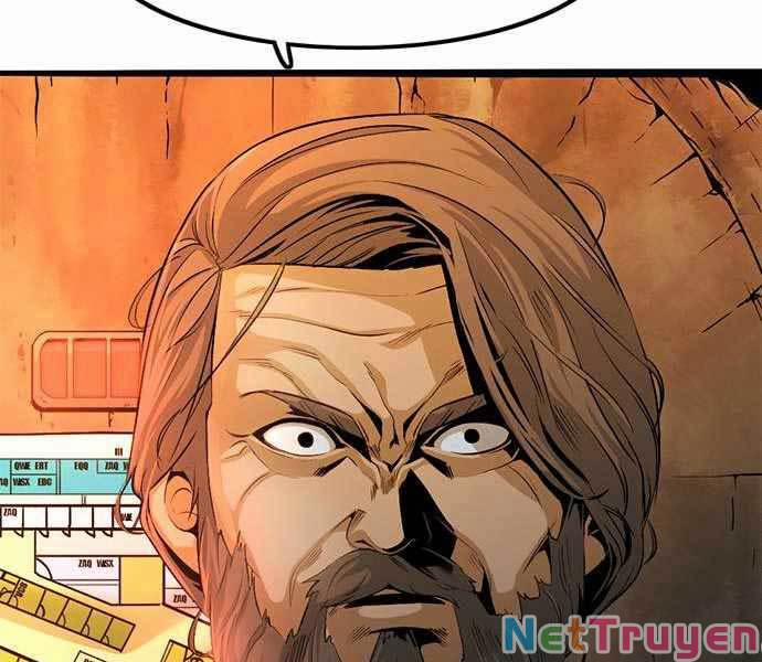 Ngục Tù Đẫm Máu 5 trang 296