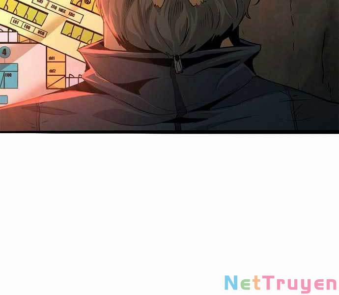 Ngục Tù Đẫm Máu 5 trang 297