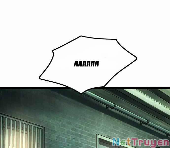 Ngục Tù Đẫm Máu 5 trang 299