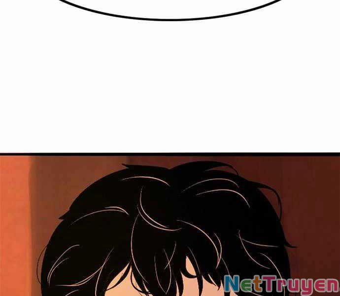 Ngục Tù Đẫm Máu 5 trang 3