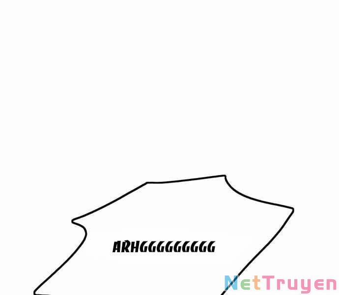 Ngục Tù Đẫm Máu 5 trang 301