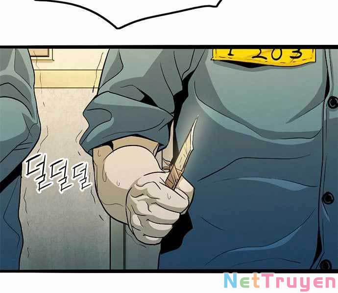 Ngục Tù Đẫm Máu 5 trang 302