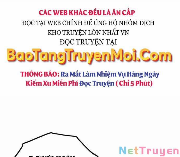 Ngục Tù Đẫm Máu 5 trang 303