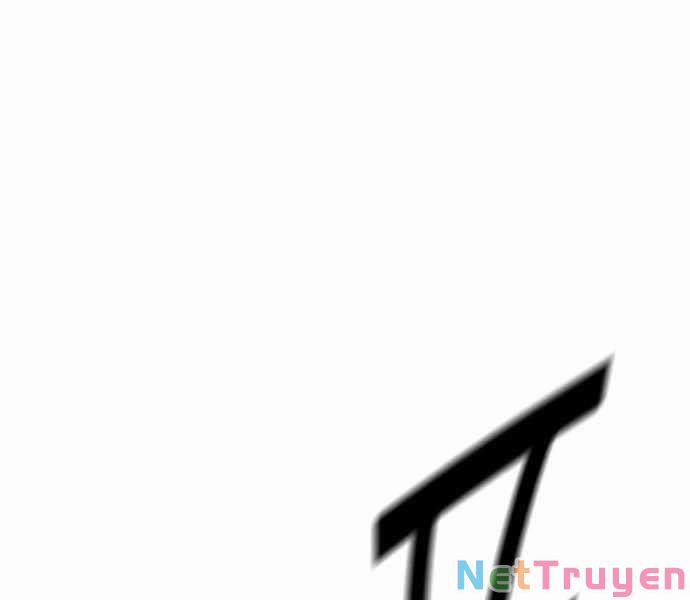 Ngục Tù Đẫm Máu 5 trang 306