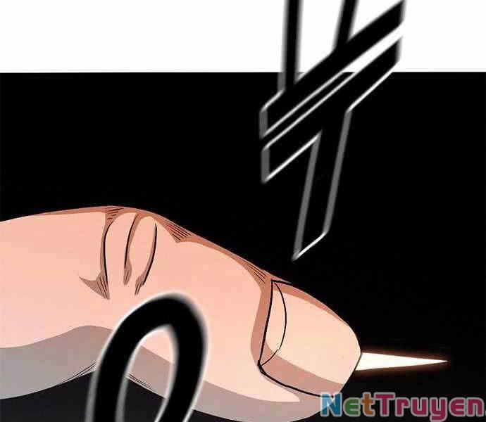 Ngục Tù Đẫm Máu 5 trang 307