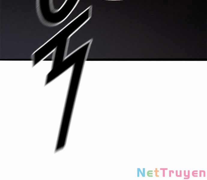 Ngục Tù Đẫm Máu 5 trang 308