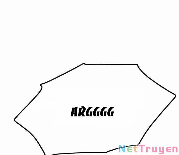 Ngục Tù Đẫm Máu 5 trang 309