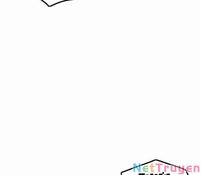 Ngục Tù Đẫm Máu 5 trang 312