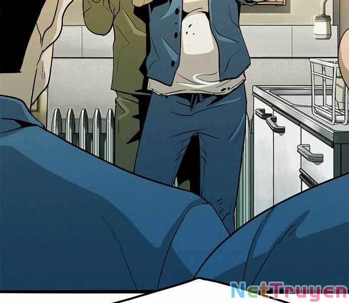 Ngục Tù Đẫm Máu 5 trang 314