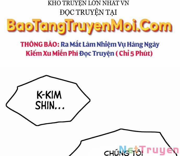 Ngục Tù Đẫm Máu 5 trang 319