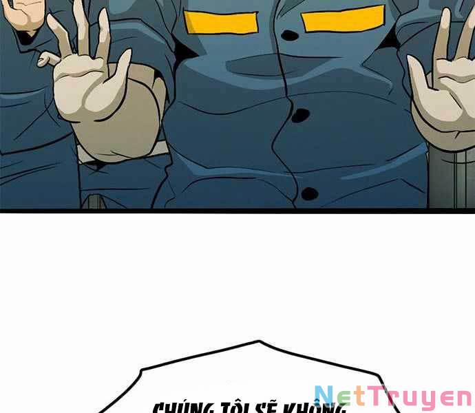 Ngục Tù Đẫm Máu 5 trang 321