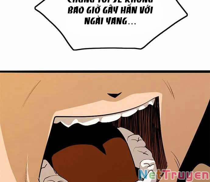 Ngục Tù Đẫm Máu 5 trang 322