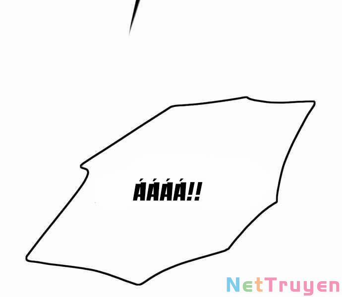 Ngục Tù Đẫm Máu 5 trang 326