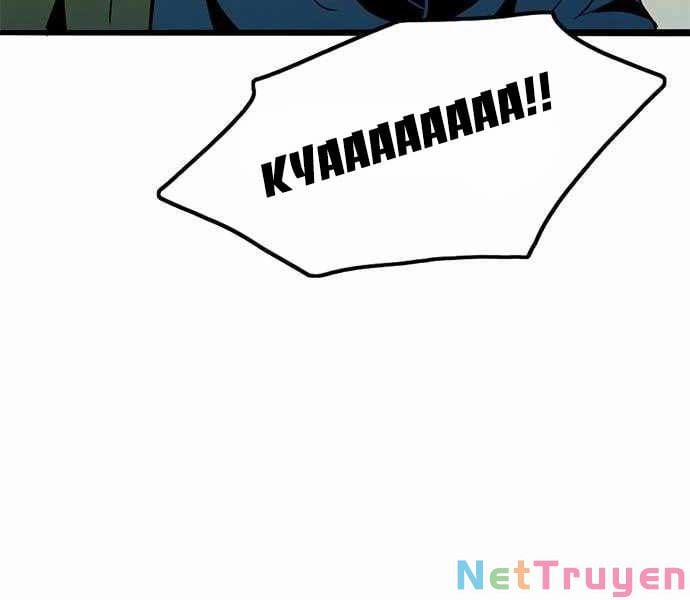 Ngục Tù Đẫm Máu 5 trang 336