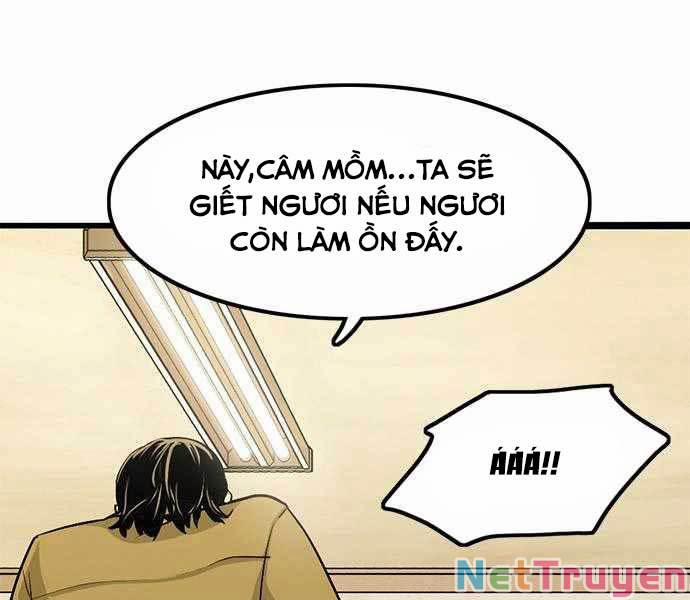 Ngục Tù Đẫm Máu 5 trang 337