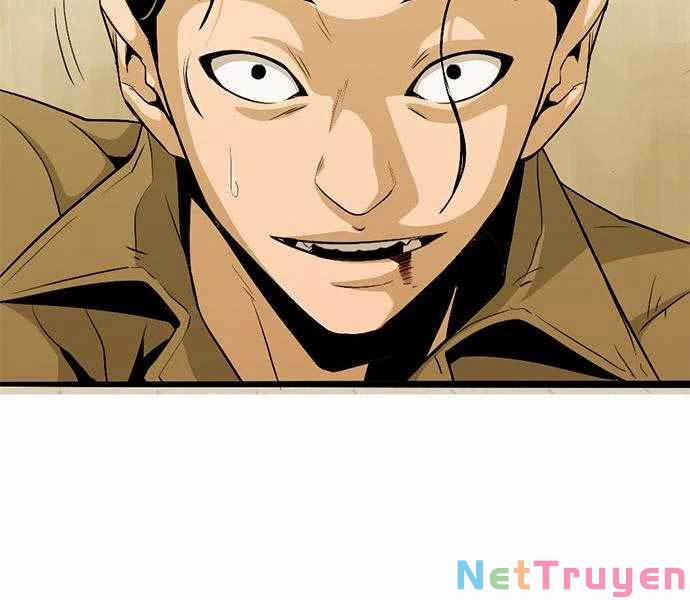 Ngục Tù Đẫm Máu 5 trang 341