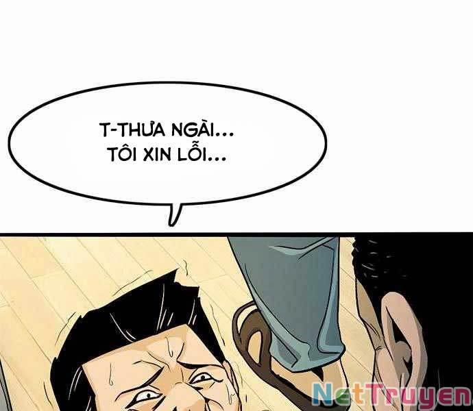 Ngục Tù Đẫm Máu 5 trang 342