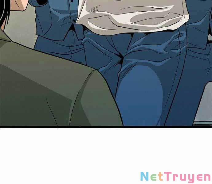 Ngục Tù Đẫm Máu 5 trang 348