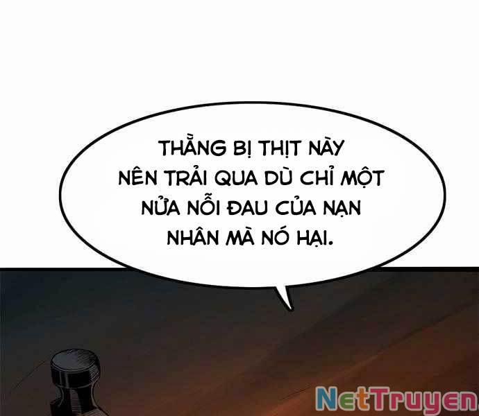 Ngục Tù Đẫm Máu 5 trang 35