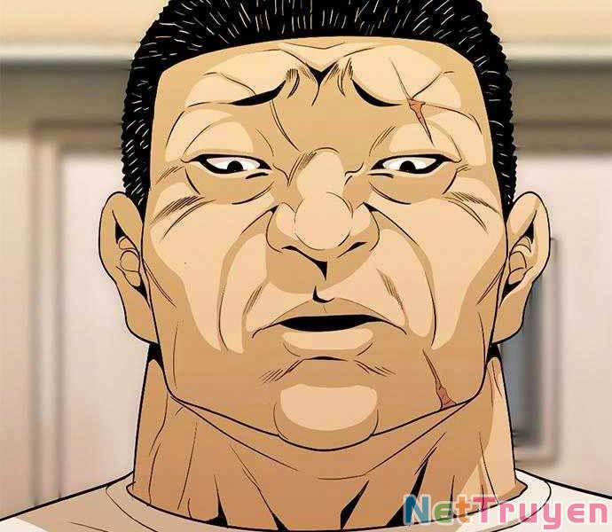 Ngục Tù Đẫm Máu 5 trang 350