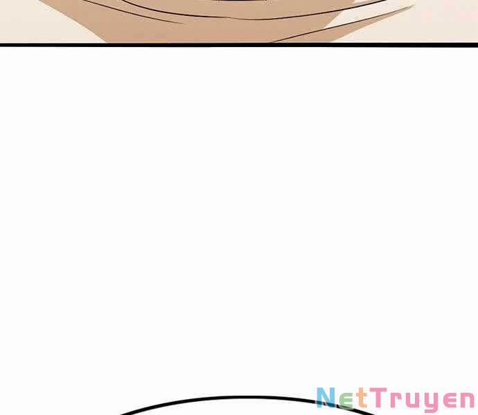 Ngục Tù Đẫm Máu 5 trang 351