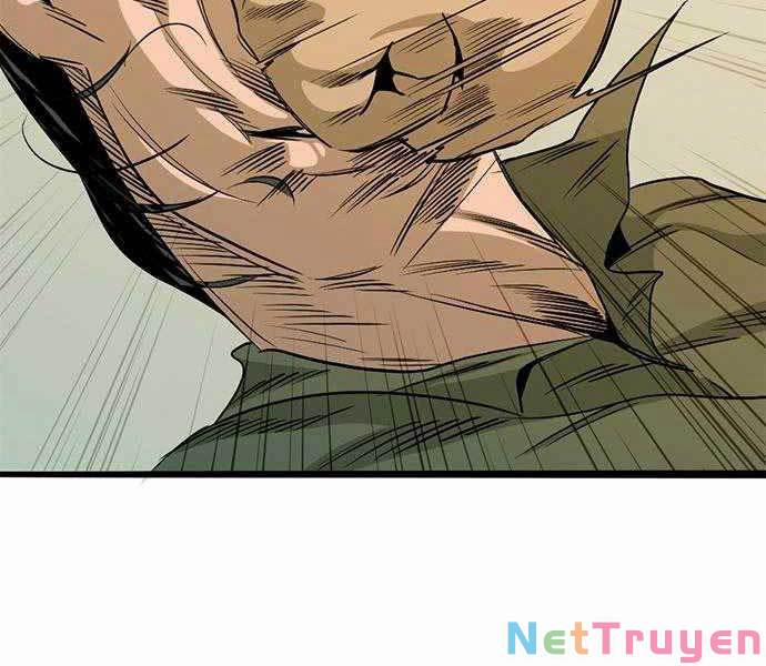 Ngục Tù Đẫm Máu 5 trang 356