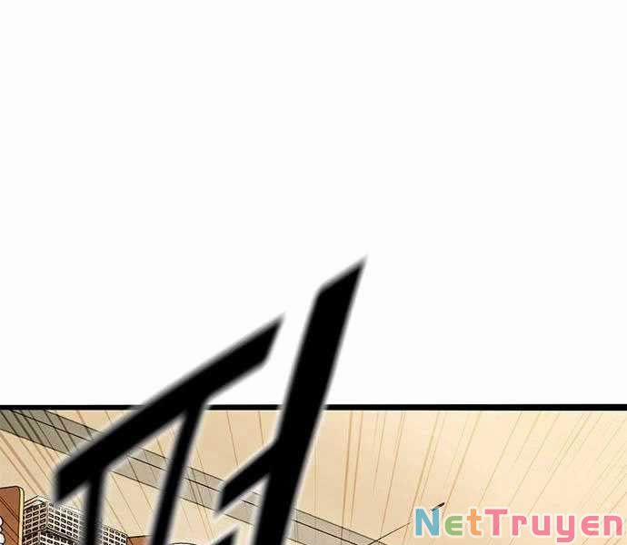 Ngục Tù Đẫm Máu 5 trang 357