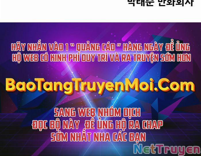 Ngục Tù Đẫm Máu 5 trang 361