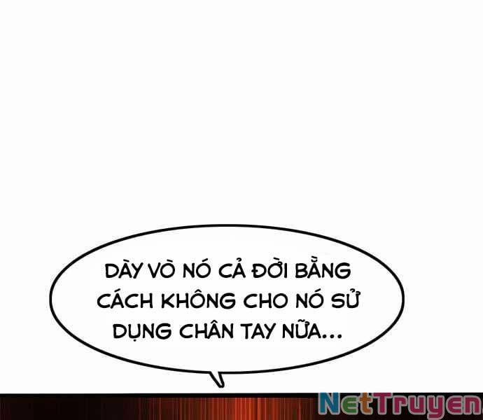 Ngục Tù Đẫm Máu 5 trang 37