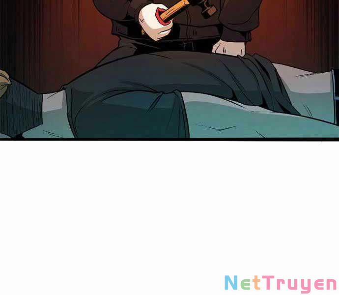 Ngục Tù Đẫm Máu 5 trang 39