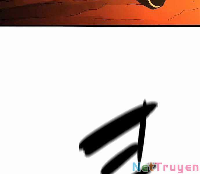 Ngục Tù Đẫm Máu 5 trang 45