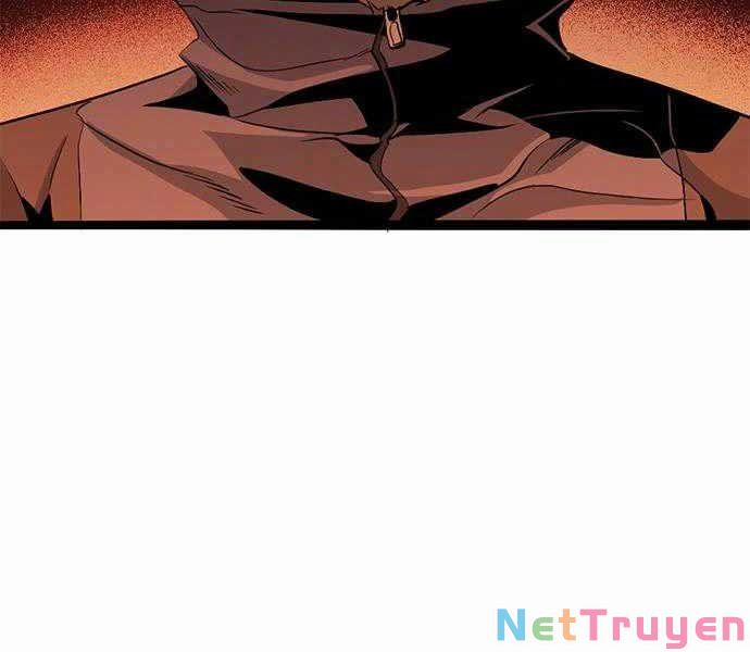 Ngục Tù Đẫm Máu 5 trang 47