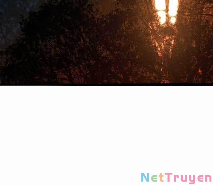 Ngục Tù Đẫm Máu 5 trang 50