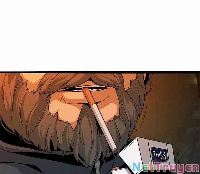 Ngục Tù Đẫm Máu 5 trang 51