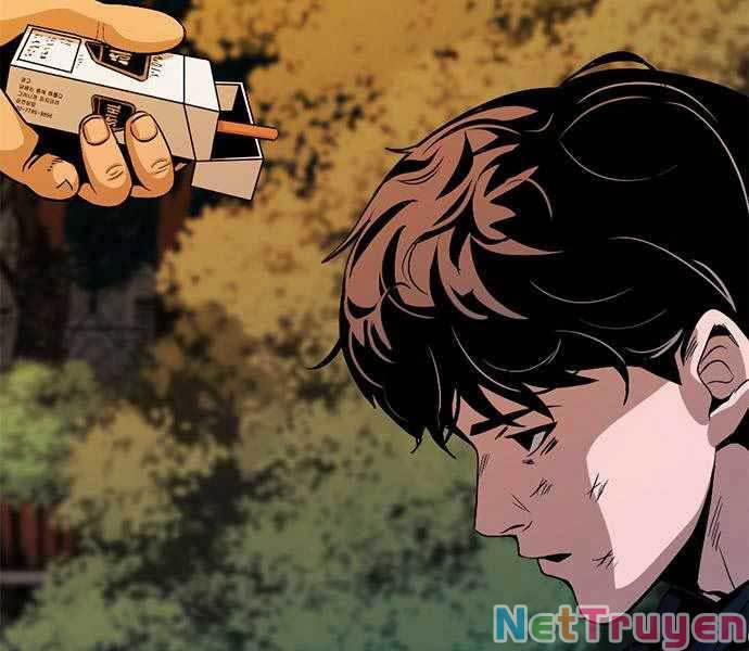 Ngục Tù Đẫm Máu 5 trang 56