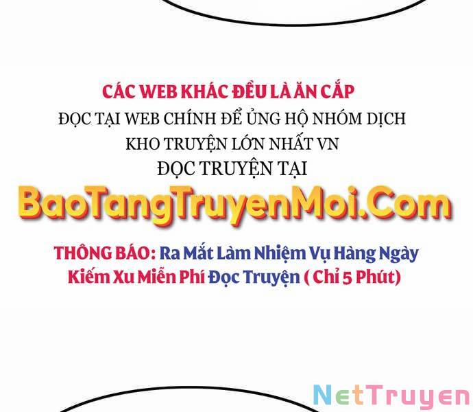 Ngục Tù Đẫm Máu 5 trang 62