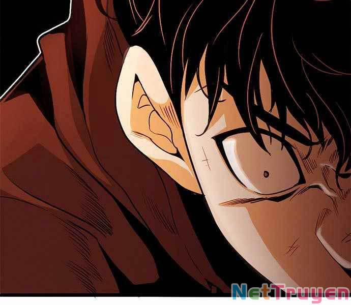 Ngục Tù Đẫm Máu 5 trang 66