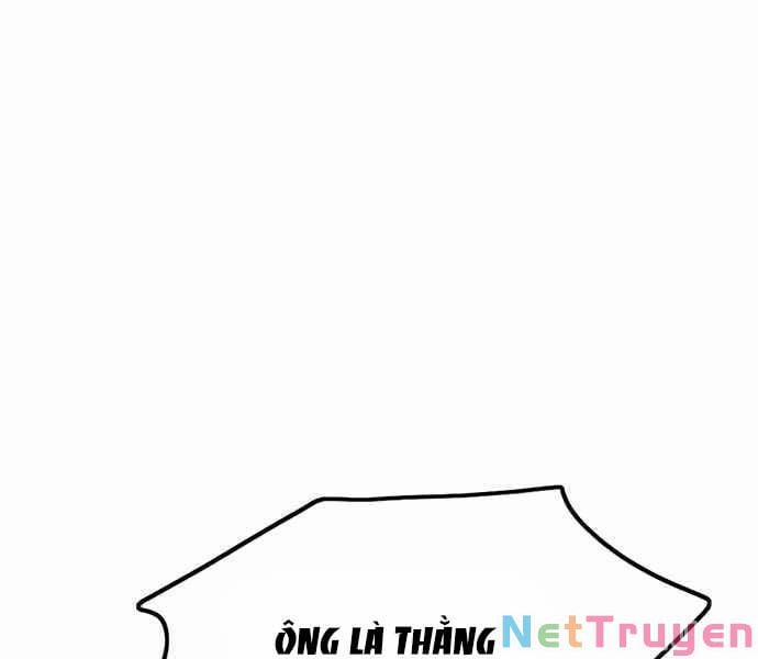 Ngục Tù Đẫm Máu 5 trang 67