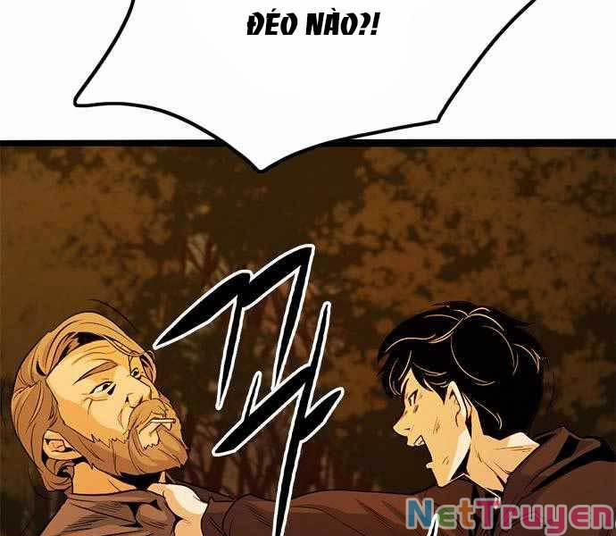 Ngục Tù Đẫm Máu 5 trang 68