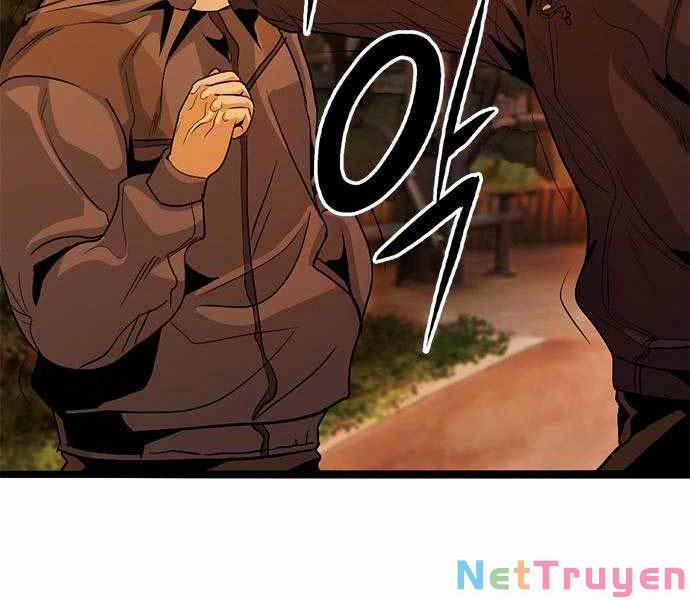 Ngục Tù Đẫm Máu 5 trang 69