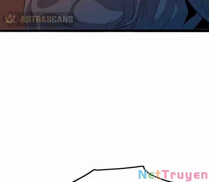 Ngục Tù Đẫm Máu 5 trang 7