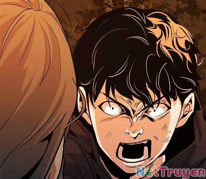 Ngục Tù Đẫm Máu 5 trang 71