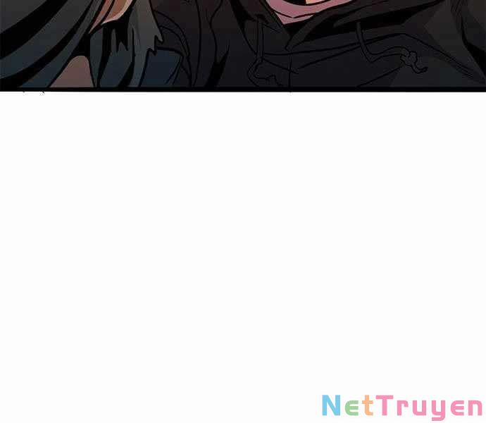 Ngục Tù Đẫm Máu 5 trang 72