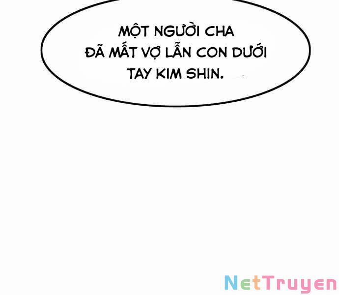 Ngục Tù Đẫm Máu 5 trang 77