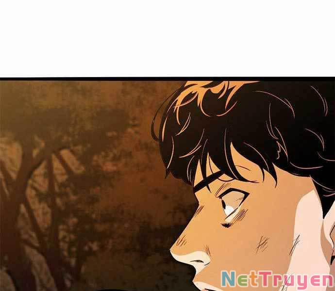 Ngục Tù Đẫm Máu 5 trang 78